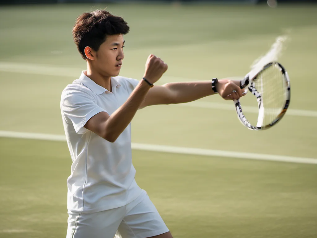 Ning确认出战2026MSI最新赛事动态引发电竞粉丝热